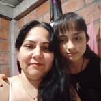 Nancy Cuellar - Facebook