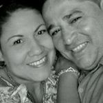 Nancy Cuellar - @nancy.cuellar.752861 - Instagram