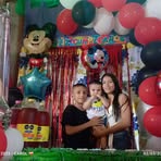 Nancy Cuellar - Facebook