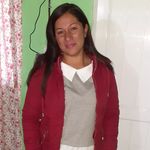 Nancy Cuellar - @nancycuellar70 - Instagram