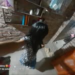 Nancy Cuellar - @nancy_13palma_cuellar3 - Instagram
