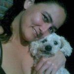 Nancy Cuellar - @_nancy_cuellar_ - Instagram