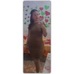 Nancy Cuellar - @nancy_cuellar0518 - Instagram