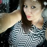 Nancy Cuellar - @nancycuellar078 - Instagram