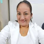 Nancy Cuellar - Facebook