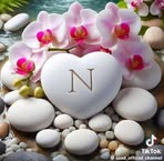 Nancy Cuellar - Facebook