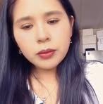 Nancy Cuellar - Facebook