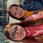 Nancy Cuellar - Facebook