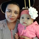 nancy cuellar - @nancy_cuam - Instagram