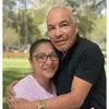 Nancy Cuellar - @nancy.cuellar20 - TikTok