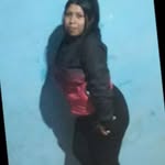 Nancy Cuellar - @nancy.cuellar.792303 - Instagram