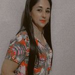 Nancy Cuellar - @nancyecuellar - Instagram