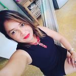Nancy Cuellar - @nancy.cuellar.564813 - Instagram