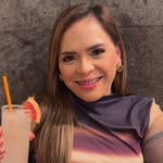 Nancy Cuellar - @_nancyfede25 - Instagram