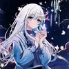 Nancy Cuellar - @nancy.cuellar05 - TikTok