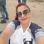 Nancy Cuellar - @nancy.cuellar.568 - Instagram