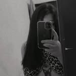 Nancy Cuellar - @nancy_cuellar13 - Instagram