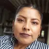 Nancy Cuellar - @nancy.cuellar21 - TikTok