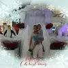 nancy_cuellar - @nancy_cuellar - TikTok