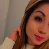 Nancy Cuellar - @nancyca555 - TikTok