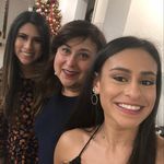 Nancy Cuellar - @nancycuellar9 - Instagram