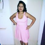 Nancy Cuellar - @nancy__cuellar - Instagram
