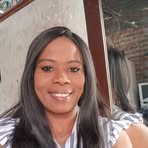 Nancy Cuellar - Facebook
