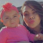 Nancy Cuellar - @nancy.cuellar.9 - Instagram