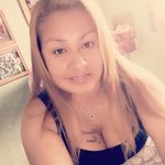 Nancy Cuellar - @nancycuellar6 - Instagram