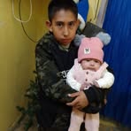 Nancy Cuellar - Facebook