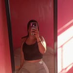 Nancy Cuellar - @nancycg08 - Instagram