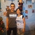 Nancy Cuellar - @nancy.cuellar.12764 - Instagram