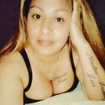 Nancy Cuellar - @luisb.aez - Instagram
