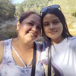 Nancy Cuellar - @nancycuellar13 - Instagram