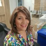 Nancy Cuellar - @nancy.cuellar.90 - Instagram