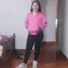 Nancy Cuellar - @nancy.cuellar10 - TikTok