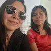 Nancy cuellar - @nancy.cuellar4 - TikTok