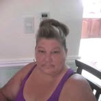 Nancy Cuellar Garcia - Facebook
