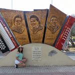 Nancy Cuellar Perez - @nancycuellarperez - Instagram