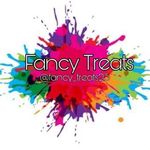 Nancy Cuellar - @fancy_treats25 - Instagram