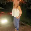 nancycuellar558 - @nancycuellar558 - TikTok