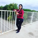 Nancycuellar - @nancycuellar52 - Instagram