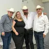 nancycuellarr - @nancycuellarr - TikTok