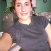 cuencanancy - @cuencanancy - TikTok
