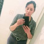 Nancy A. Cuenca - @nancy.cuenca.1291 - Instagram