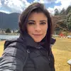 Nancy Cuenca415 - @nancyqenk - TikTok