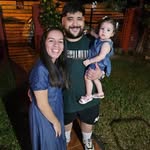 Nancy Cuenca - @nan_cuenca - Instagram