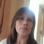Nancy Cuenca - @nan_cycuenca - Instagram
