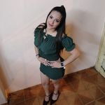 Nancy Cuenca - @cuenca99 - Instagram