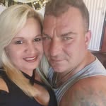 Nancy Cuenca - @dv092285 - Instagram